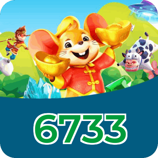 Crazy Time live game