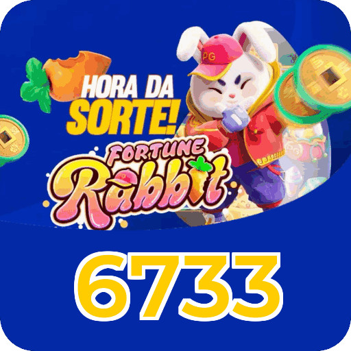 6733 download — permissões do app e LGPD