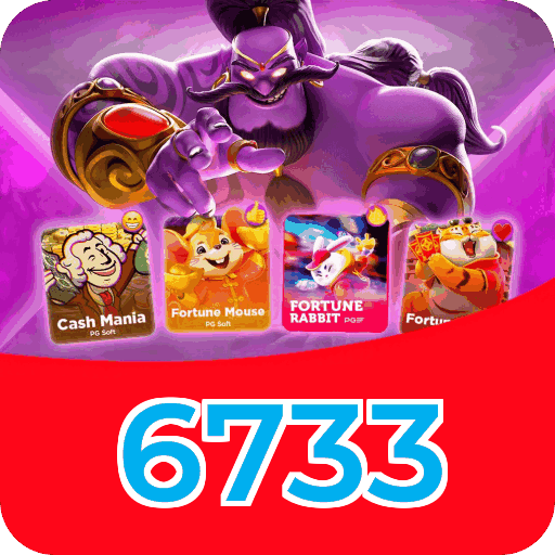 Fortune Tiger slot game