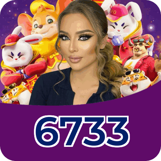 6733 no Android — download seguro do APK