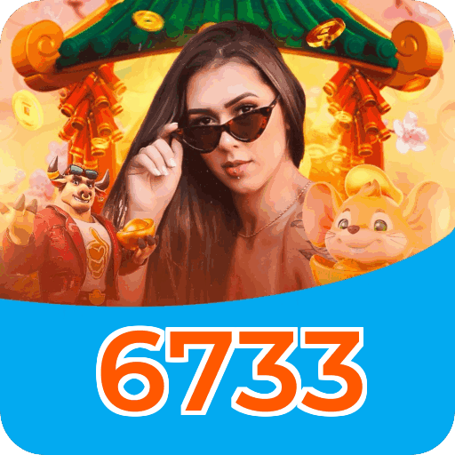 Sweet Bonanza slot game